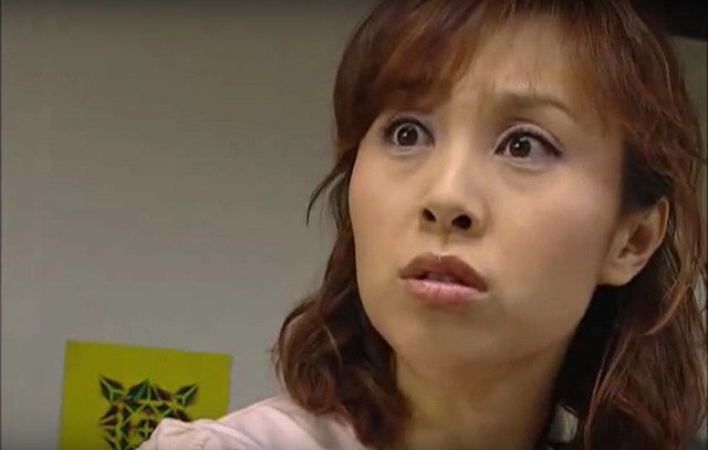 TV로 보는 원작동화 [혼자가아닌나] 07 | 인스티즈