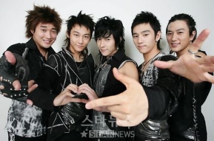 슈가맨 시즌2를 한다면 꼭 좀 방송에서 보고싶은 추억의 가수들.jpg(그룹편) | 인스티즈