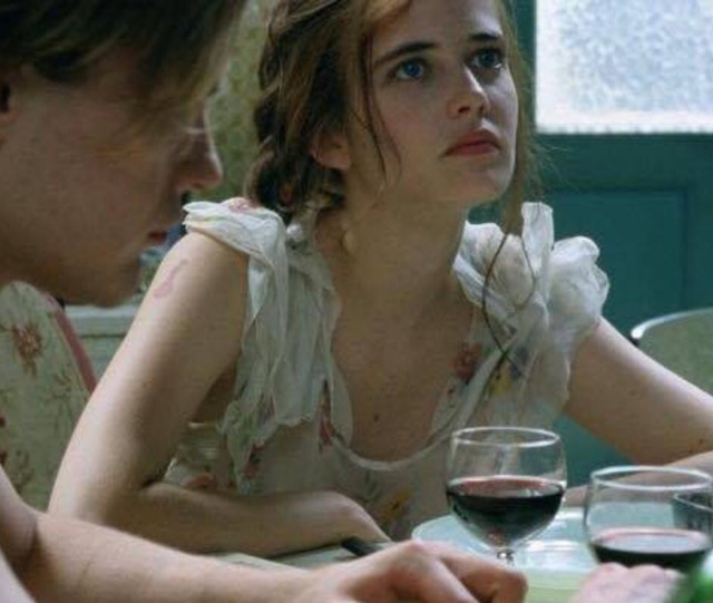 가족들의 못생긴 유전자만을 모아만들어도 외모가 평균이상이였을겁니다 | 인스티즈