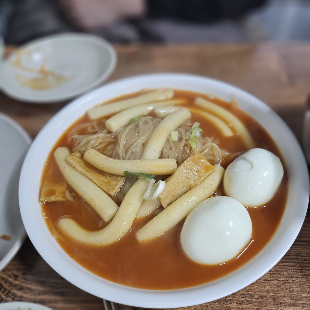인천먹보술보 맛집 추천 인천여행하러 오세요 | 인스티즈