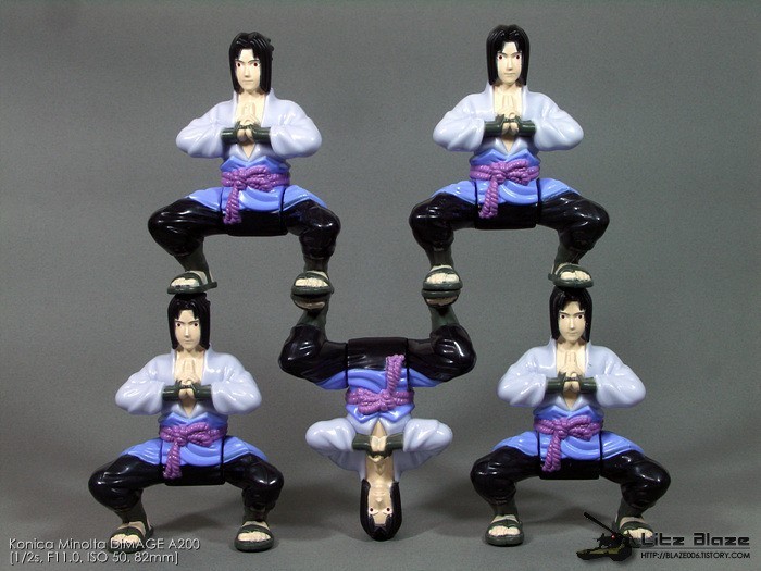 맥도날드 해피밀 레전드 | 인스티즈