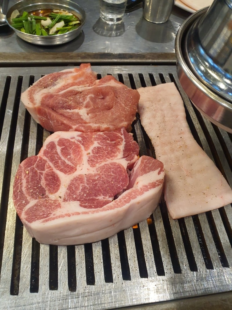 인천먹보술보 맛집 추천 인천여행하러 오세요 | 인스티즈