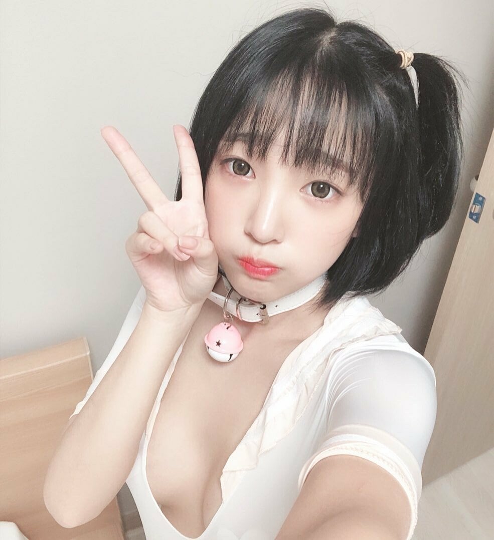 ㅇㅎ) 최근자 강인경 인스타.jpg | 인스티즈