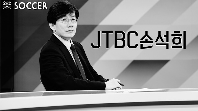 대학교 교양 수업 썰 | 인스티즈