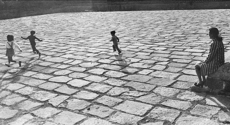 윤미가 태어나서 시집가기까지 jpg | 인스티즈