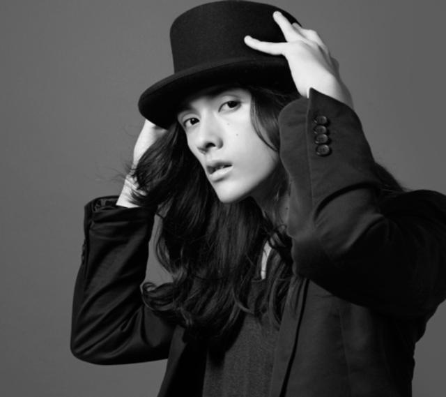 여장한 일본연예인들 | 인스티즈