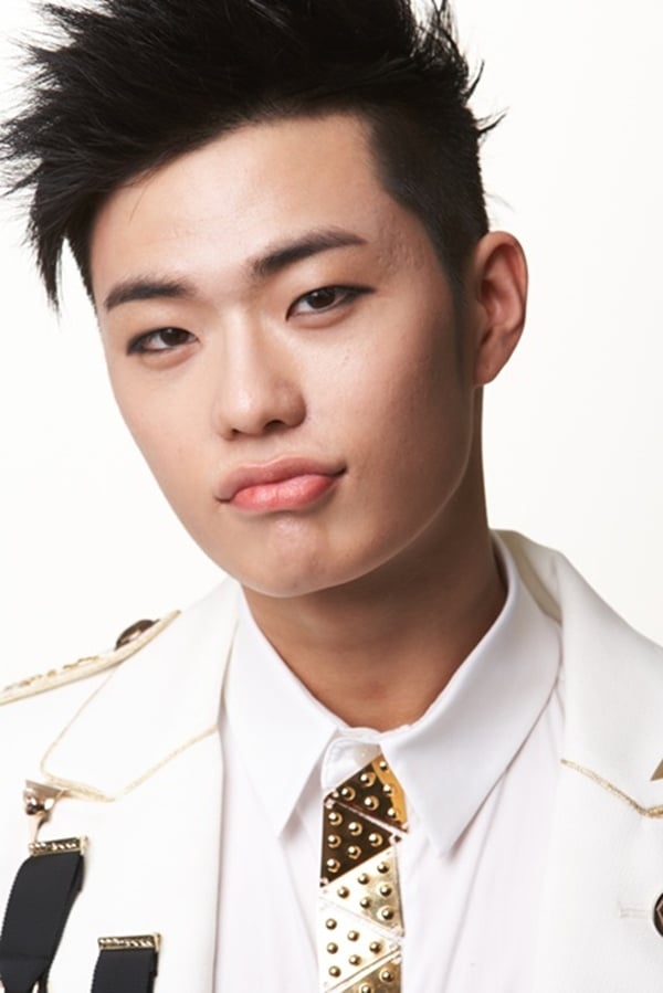 서인국 닮은꼴들.JPG | 인스티즈