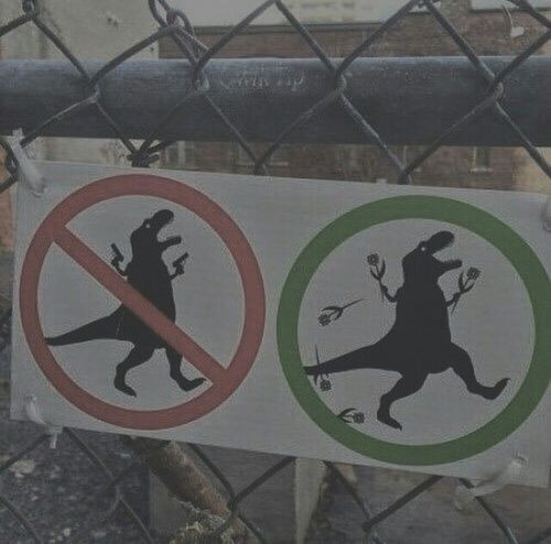 충전한 낭만을 나눠주세요 | 인스티즈