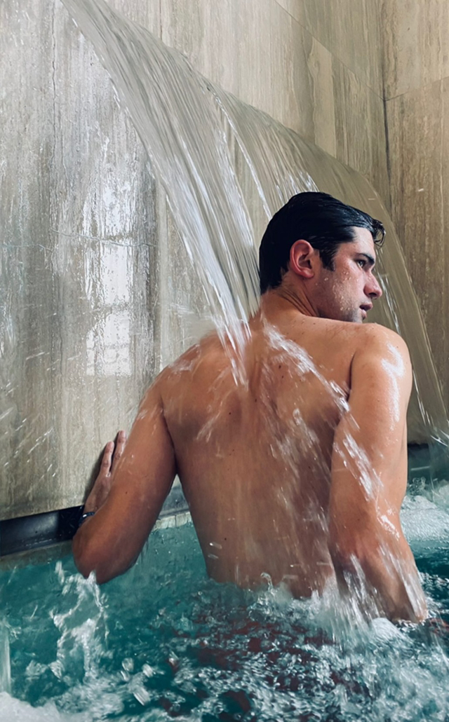 여자는 성욕이 없다는게 제일 개소립니다 | 인스티즈