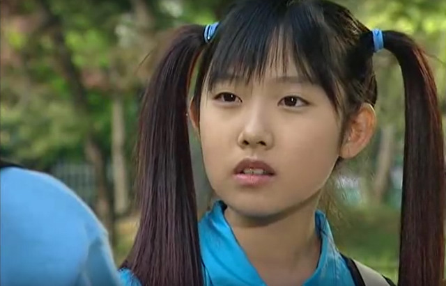 TV로 보는 원작동화 [혼자가아닌나] 08 | 인스티즈