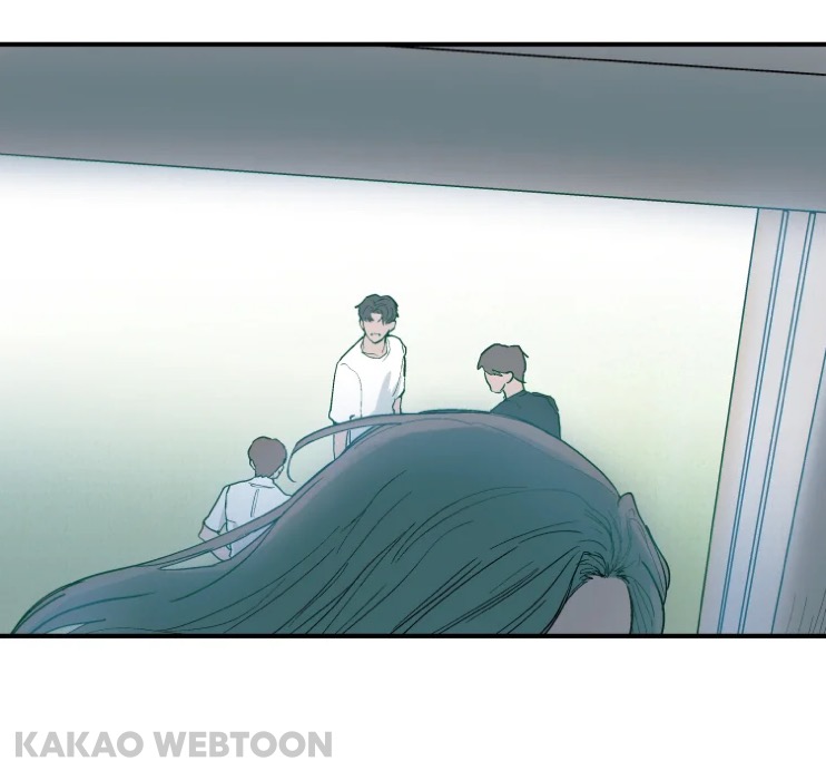 고등학교 때 짝사랑했던 짱잘남이 메이드복 차림으로 서빙하는 걸 봤어요 | 인스티즈