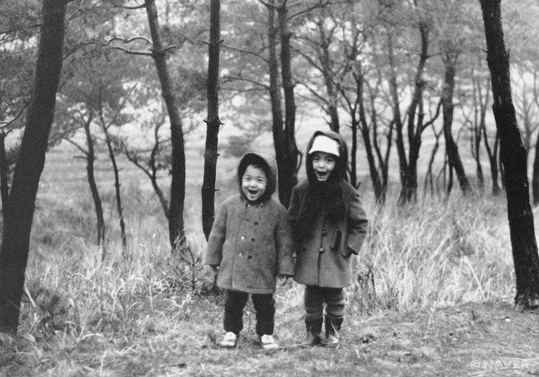 윤미가 태어나서 시집가기까지 jpg | 인스티즈