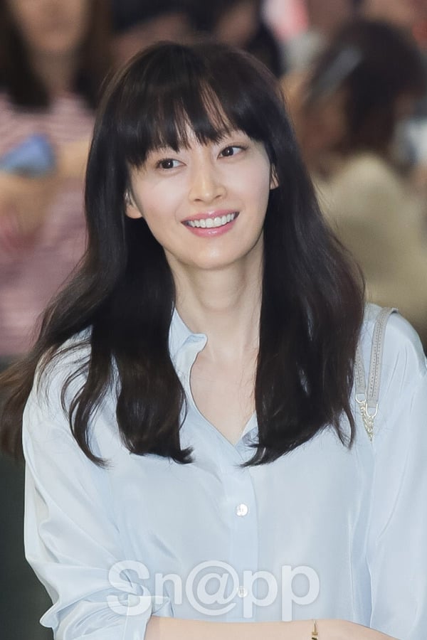 예쁜톤그로 모음 (예쁘면 톤이 필요없는이유) | 인스티즈