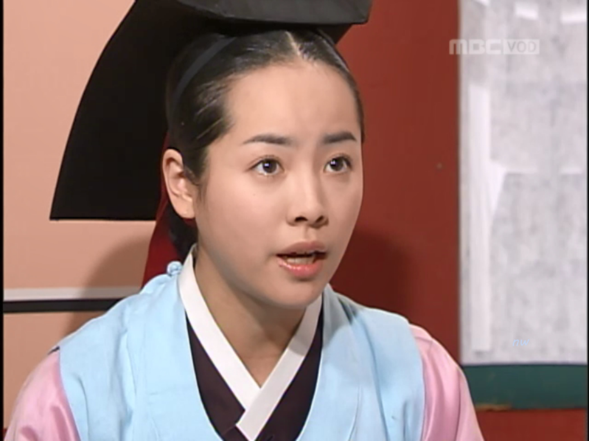 단 하루라도 해. 그러다 죽더라도 해.jpg | 인스티즈