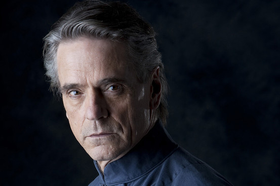 13살짜리 소녀에게 마약을 먹이고 잔혹하게 성폭행한 영화 감독과 선처를 요구한 유명인들(+선처 반대 유명인들) | 인스티즈