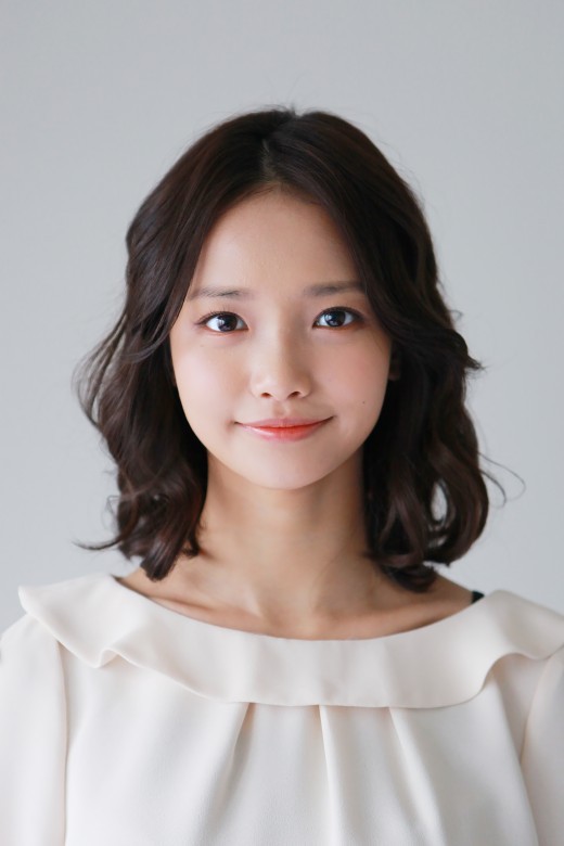 작은입 vs 큰입 꼭 하나 가져야 한다면? | 인스티즈