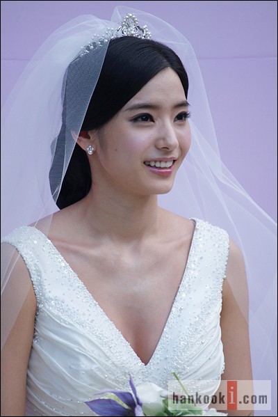 20대에 결혼한 여자연예인들.jpg (만나이로) | 인스티즈