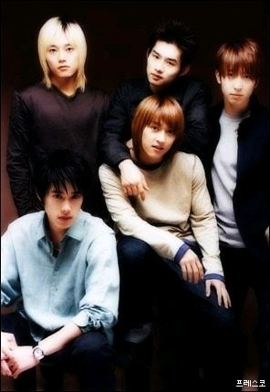 슈가맨 시즌2를 한다면 꼭 좀 방송에서 보고싶은 추억의 가수들.jpg(그룹편) | 인스티즈