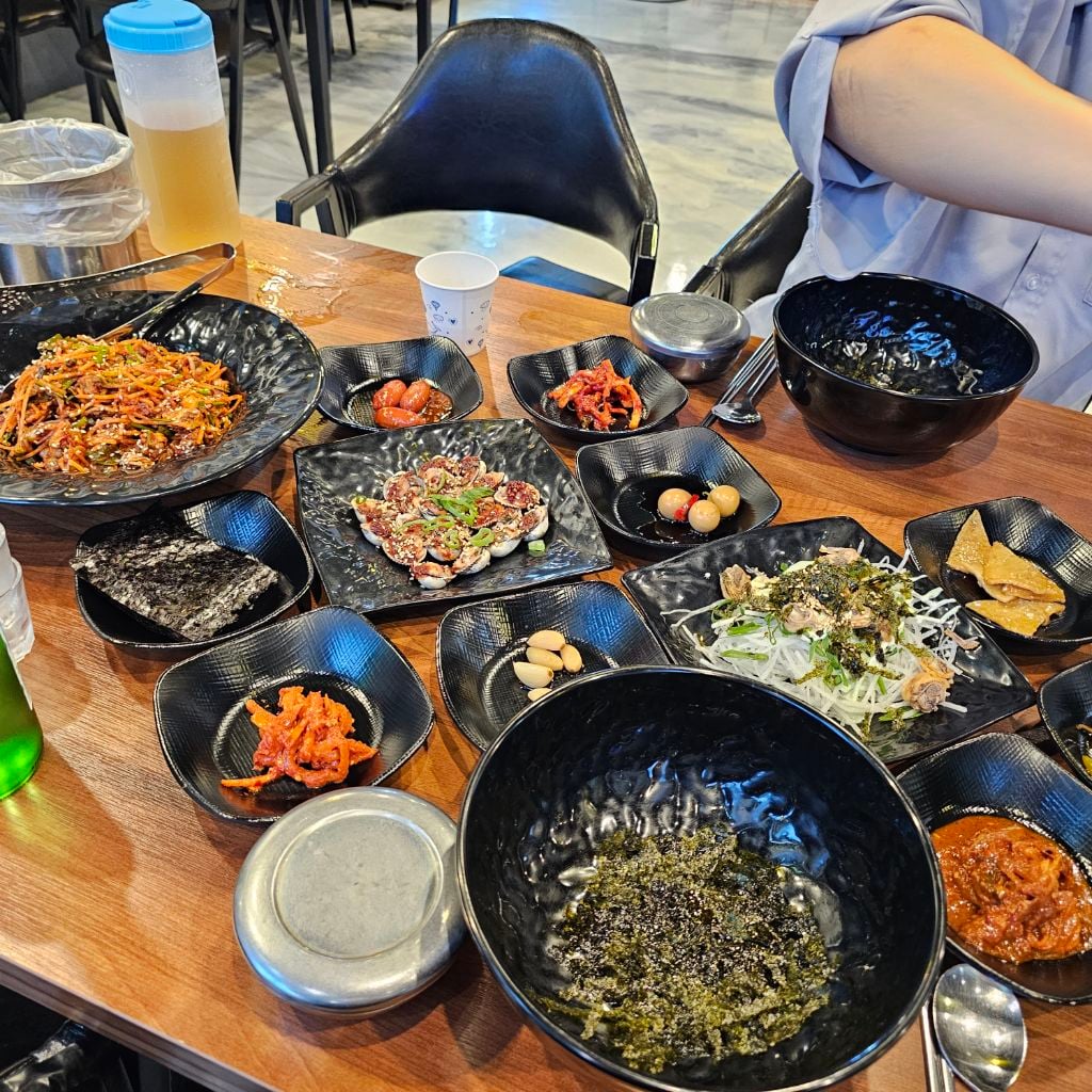 인천먹보술보 맛집 추천 인천여행하러 오세요 | 인스티즈