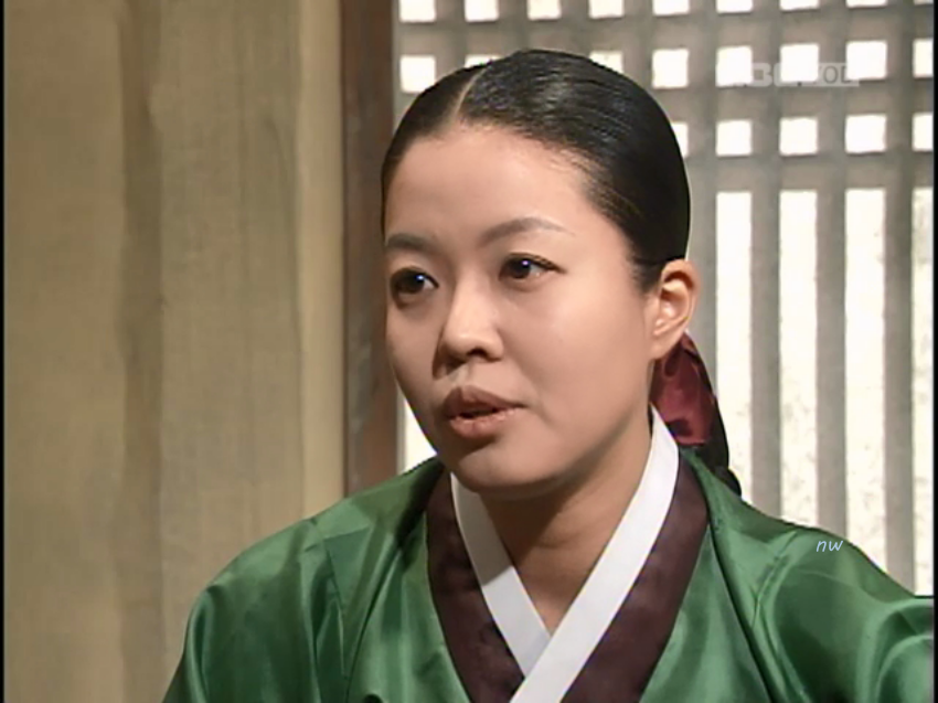 단 하루라도 해. 그러다 죽더라도 해.jpg | 인스티즈