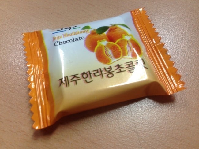 일본 워홀, 유학, 취업을 생각중인 당신을 말리는 글 | 인스티즈