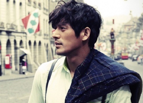 남자들이 대체적으로 좋아하는 남자 스타일과 여자들이 대체적으로 좋아하는 남자 스타일의 차이﻿.JPG | 인스티즈