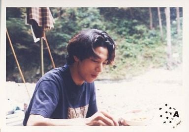 지금보다 훨씬 나은것 같은 80년대 일본 남자 아이돌 스타일 | 인스티즈
