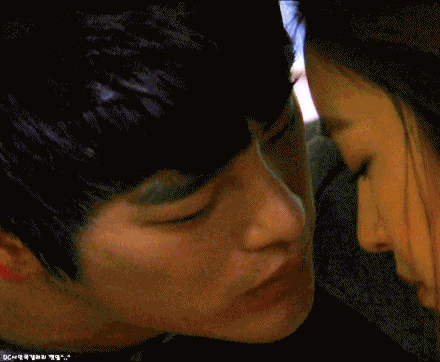 설레는 움짤모음 | 인스티즈