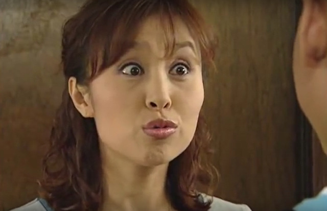 TV로 보는 원작동화 [혼자가아닌나] 07 | 인스티즈