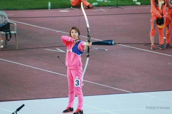 수지 전신 비율ㄷㄷㄷㄷㄷ.jpg | 인스티즈