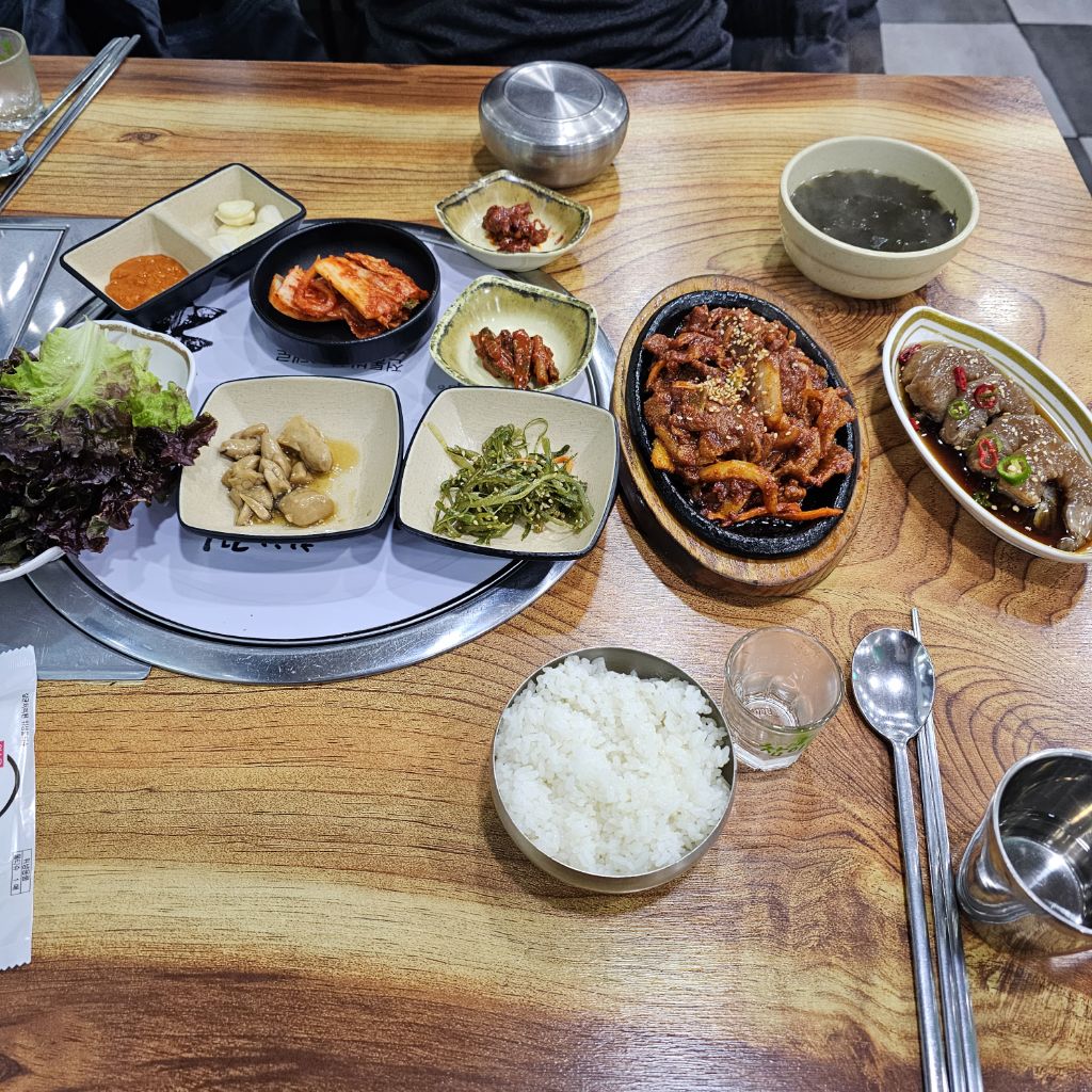 인천먹보술보 맛집 추천 인천여행하러 오세요 | 인스티즈