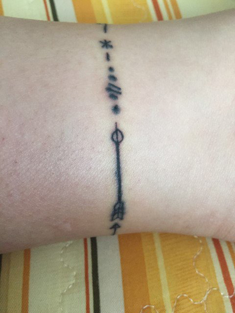 타투 하고싶지만 안하는 이유.jpg | 인스티즈