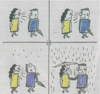 일본 남자들이 생각하는 이상적인 여자 | 인스티즈