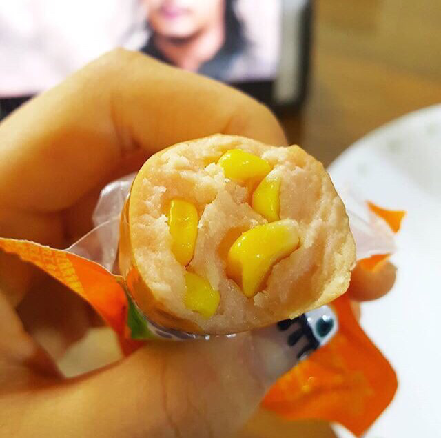 중국 마약 옥수수소세지 | 인스티즈