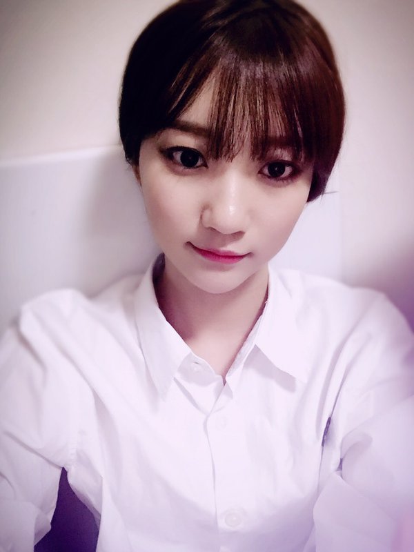 데뷔 전 지식인에 글 올린 아이돌.png | 인스티즈