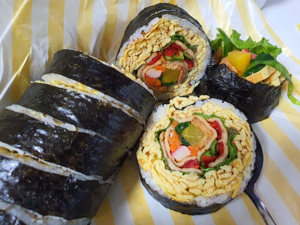 인천먹보술보 맛집 추천 인천여행하러 오세요 | 인스티즈