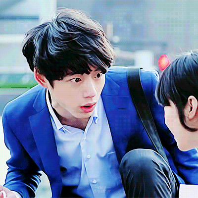 한국 여자들이 엄청좋아하는 일본 남자 연예인 | 인스티즈