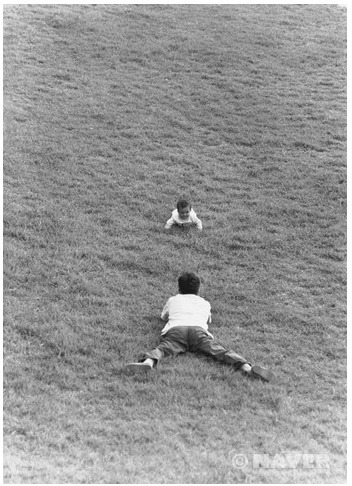 윤미가 태어나서 시집가기까지 jpg | 인스티즈