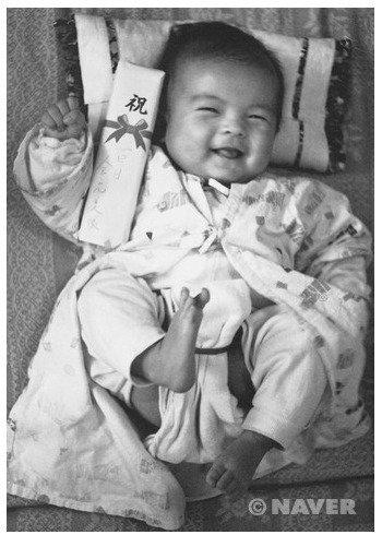 윤미가 태어나서 시집가기까지 jpg | 인스티즈