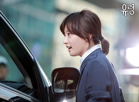 내딸 금사월 송하윤, 과거 김별에서 송하윤으로 이름 개명...개명 이유는?(+활동작) | 인스티즈