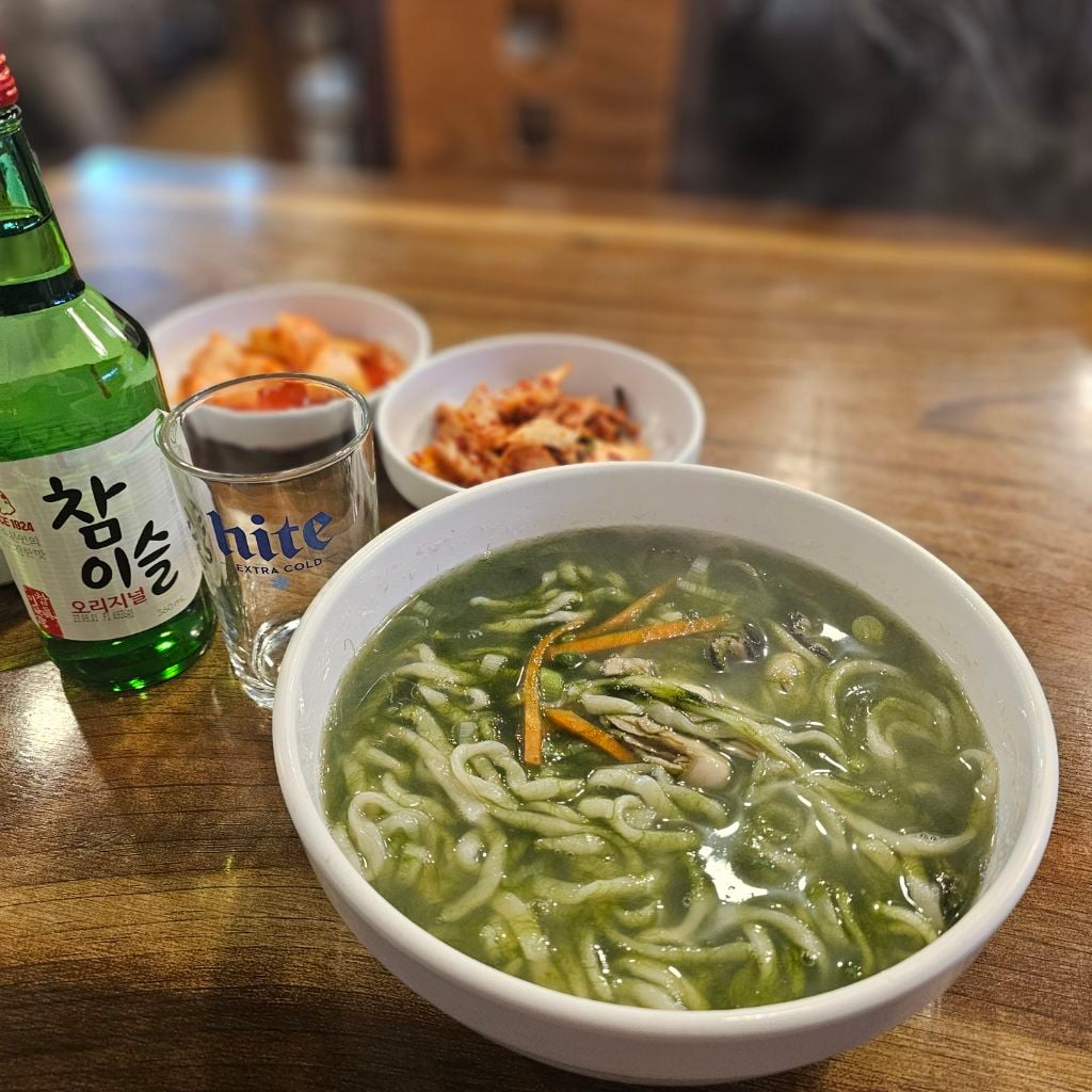 인천먹보술보 맛집 추천 인천여행하러 오세요 | 인스티즈