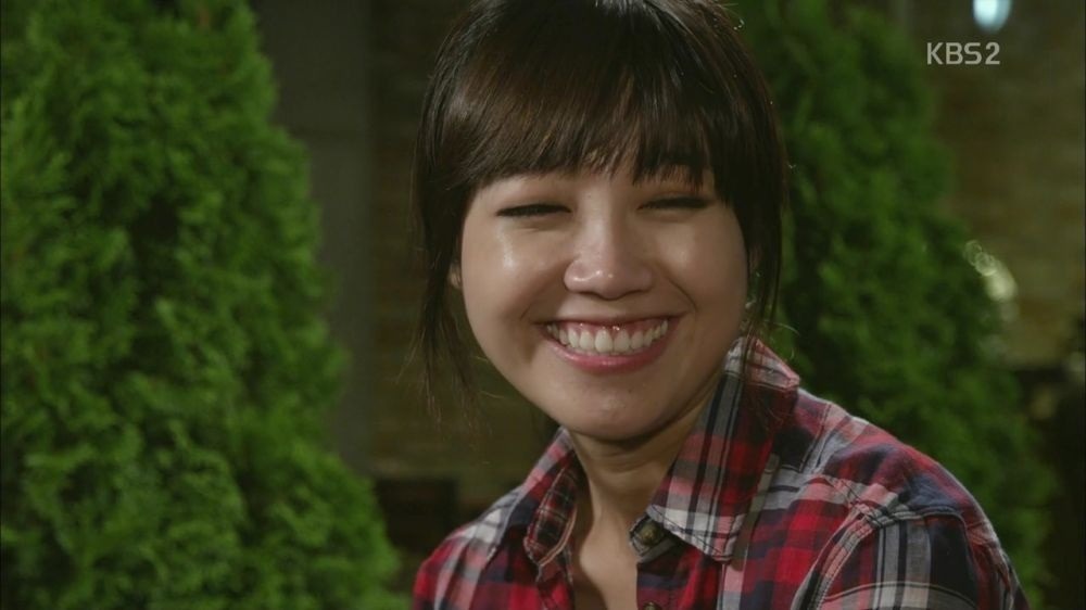 대부분의 남자들이 좋아하는 여자들 모습.jpg | 인스티즈