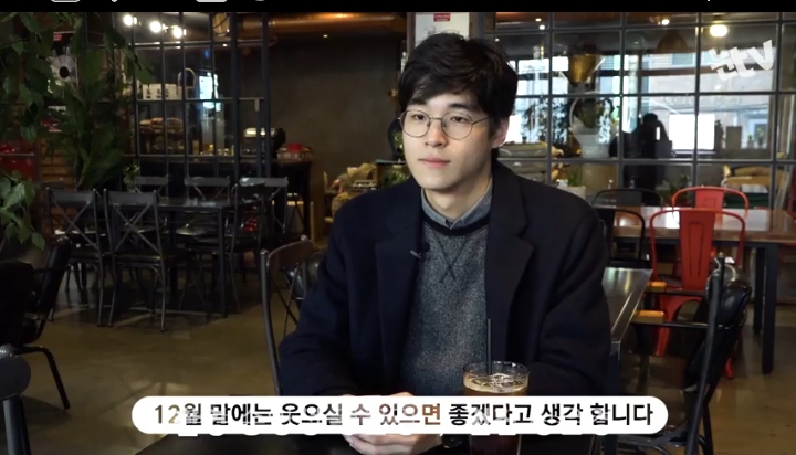 2018 수능 만점자 민준홍군 가장최근 인터뷰.jpg | 인스티즈