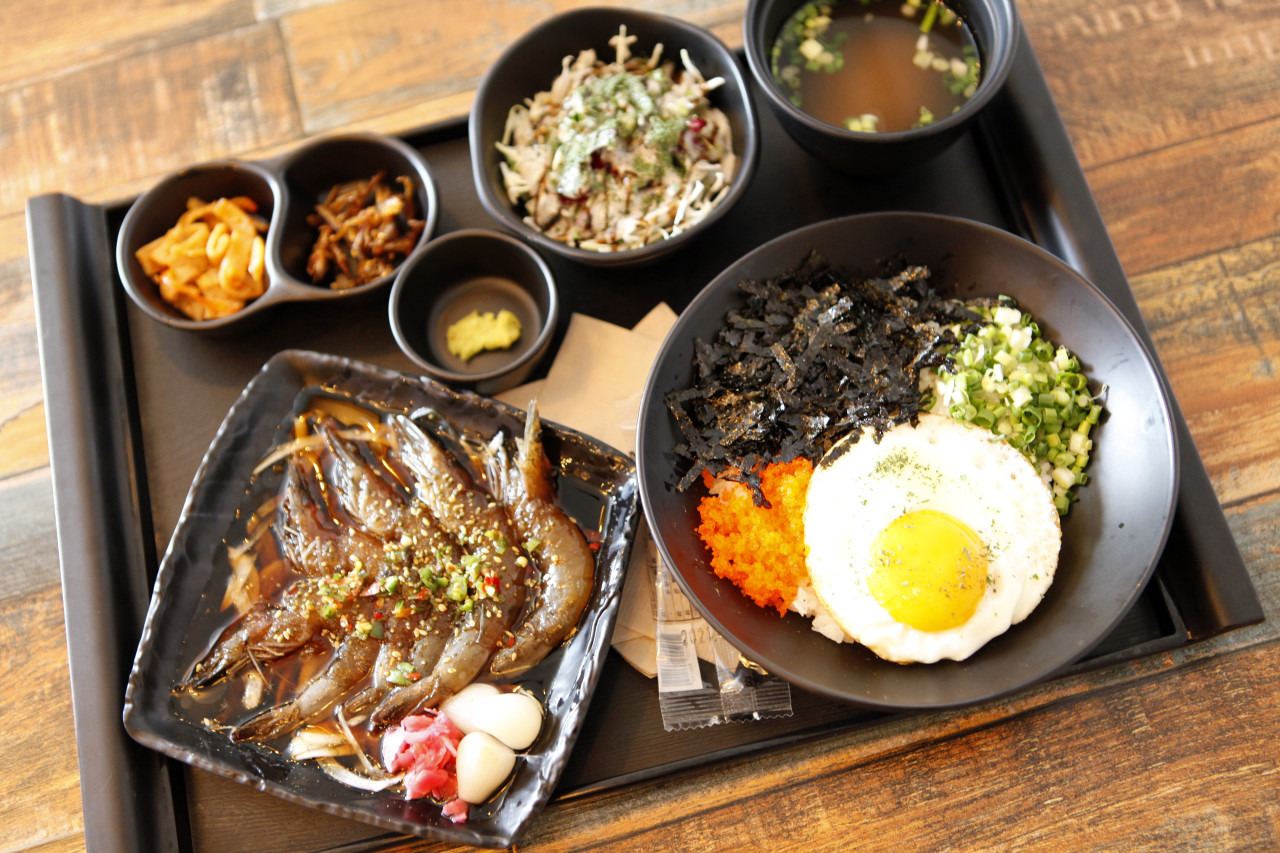 광주 맛집 소개할거임!!!!!!!! 사진도 붙일꺼 | 인스티즈