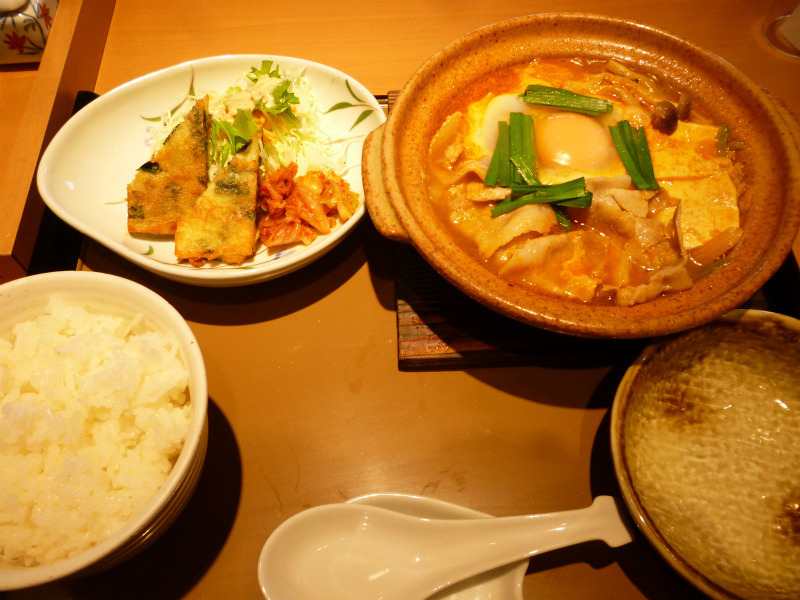 일본살면서 한끼 1000엔 정도로 배부르고 맛있게 먹고있는 일본의 전국체인 음식점들 | 인스티즈