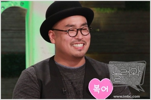 무한도전 각 멤버별 가장 욕 먹었던 특집 | 인스티즈