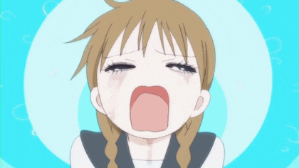 너에게 닿기를 방영당시 욕도 사랑도 많이 받았던 캐릭터.JPGIF | 인스티즈
