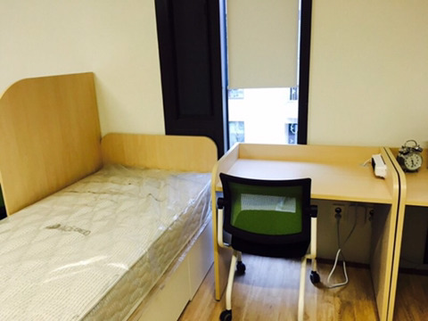 이화여대 기숙사 jpg | 인스티즈