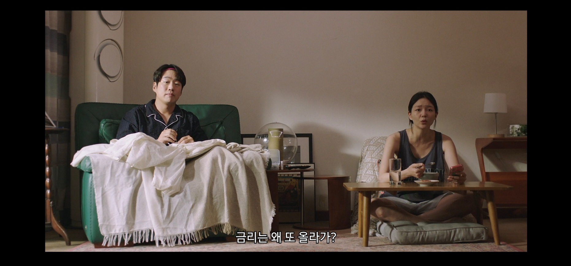 정신적 불륜 vs 육체적 불륜 누가 더 더러운가.jpg | 인스티즈