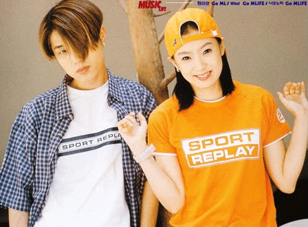 슈가맨 시즌2를 한다면 꼭 좀 방송에서 보고싶은 추억의 가수들.jpg(그룹편) | 인스티즈